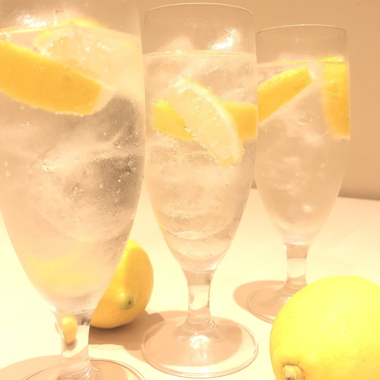 特別飲み放題プラン