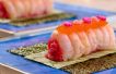 初めてのご利用なら「甘エビのユッケドッグコース」がぴったり｜焼肉うしみつ一門　目黒店