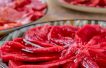 【フルアテンド×極上和牛】失敗したくない記念日は当店におまかせください！｜焼肉うしみつ一門　目黒店