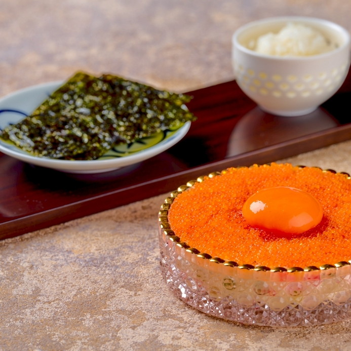 夏の丸ごとセット