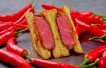 【至高の〆ご飯】うしみつ一門目黒店で味わう魅惑の厳選メニュー｜焼肉うしみつ一門　目黒店